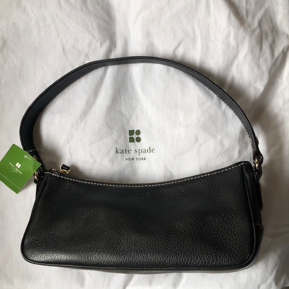 NWT kate spade purse